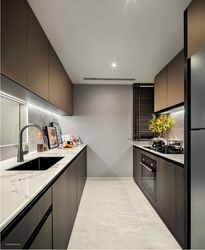 ARDOR RESIDENCE (D15), Apartment #528897881